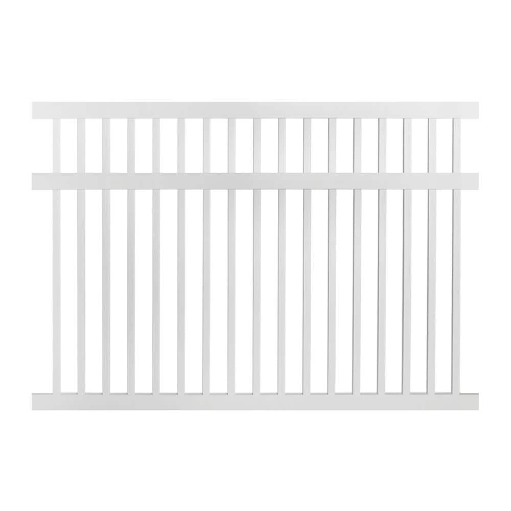 A single green leaf against a white background.