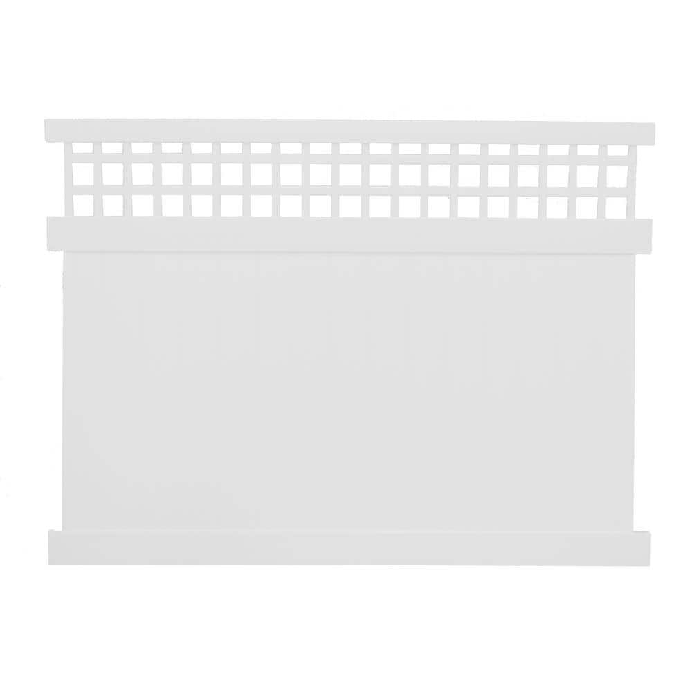 A single green leaf against a white background.