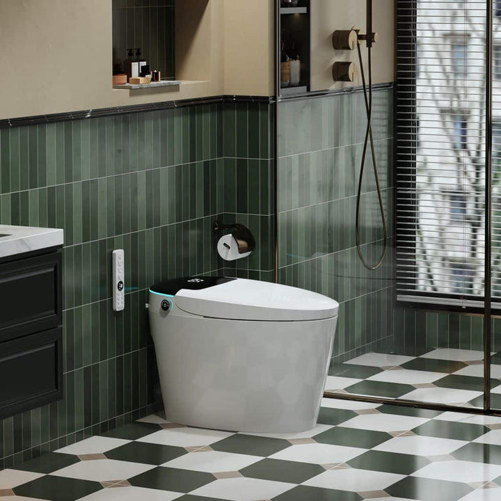 white-yulika-bidet-toilets-dj-