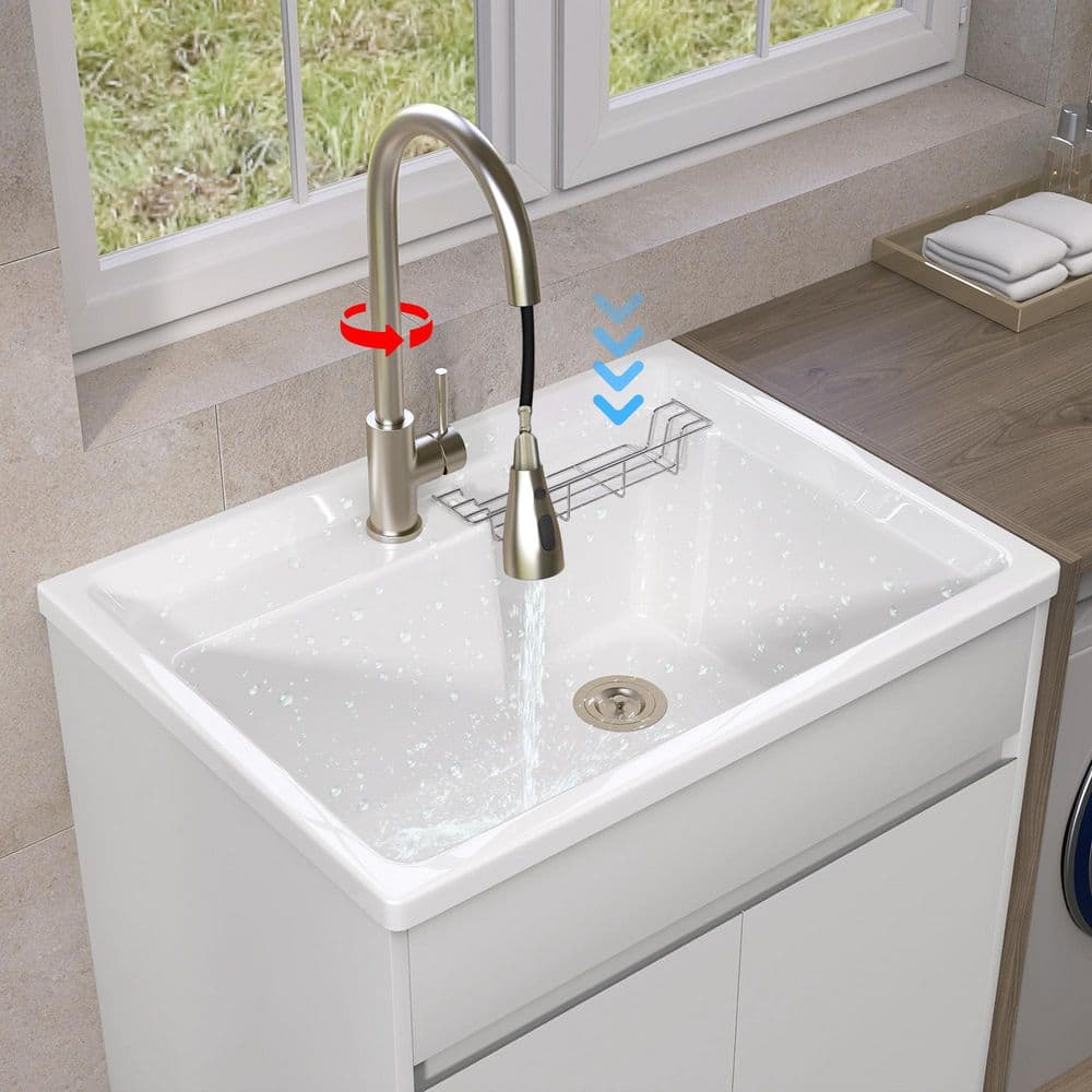 Zeafive All-in-One 30