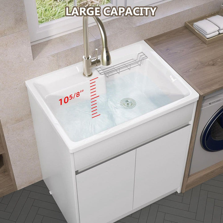 Zeafive All-in-One 30