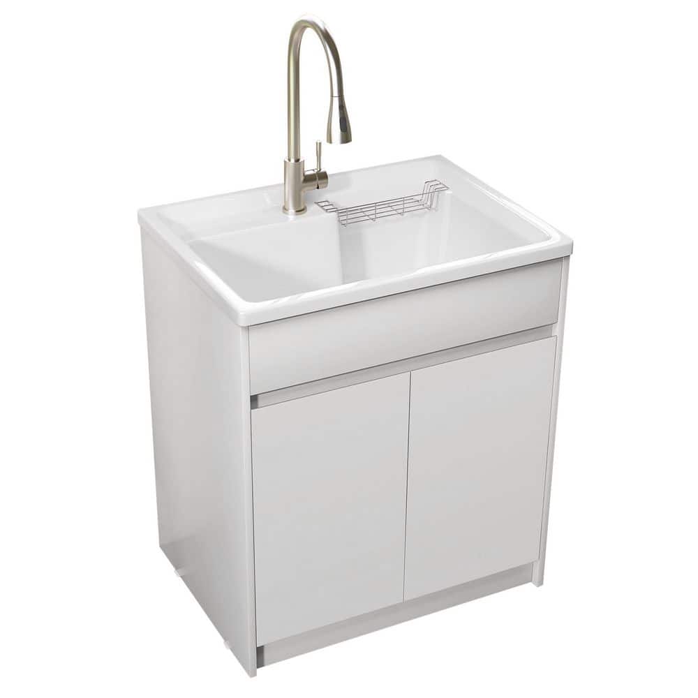 Zeafive All-in-One 30