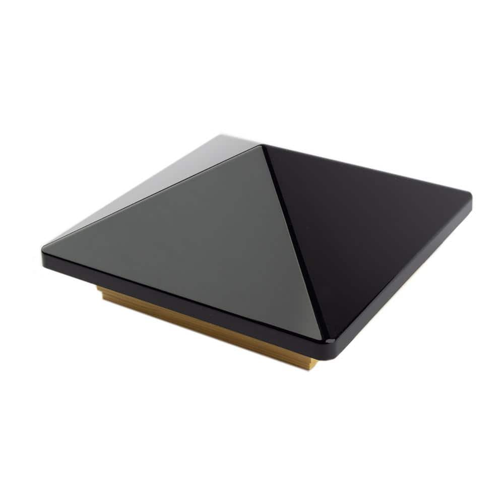 A single green leaf against a white background.