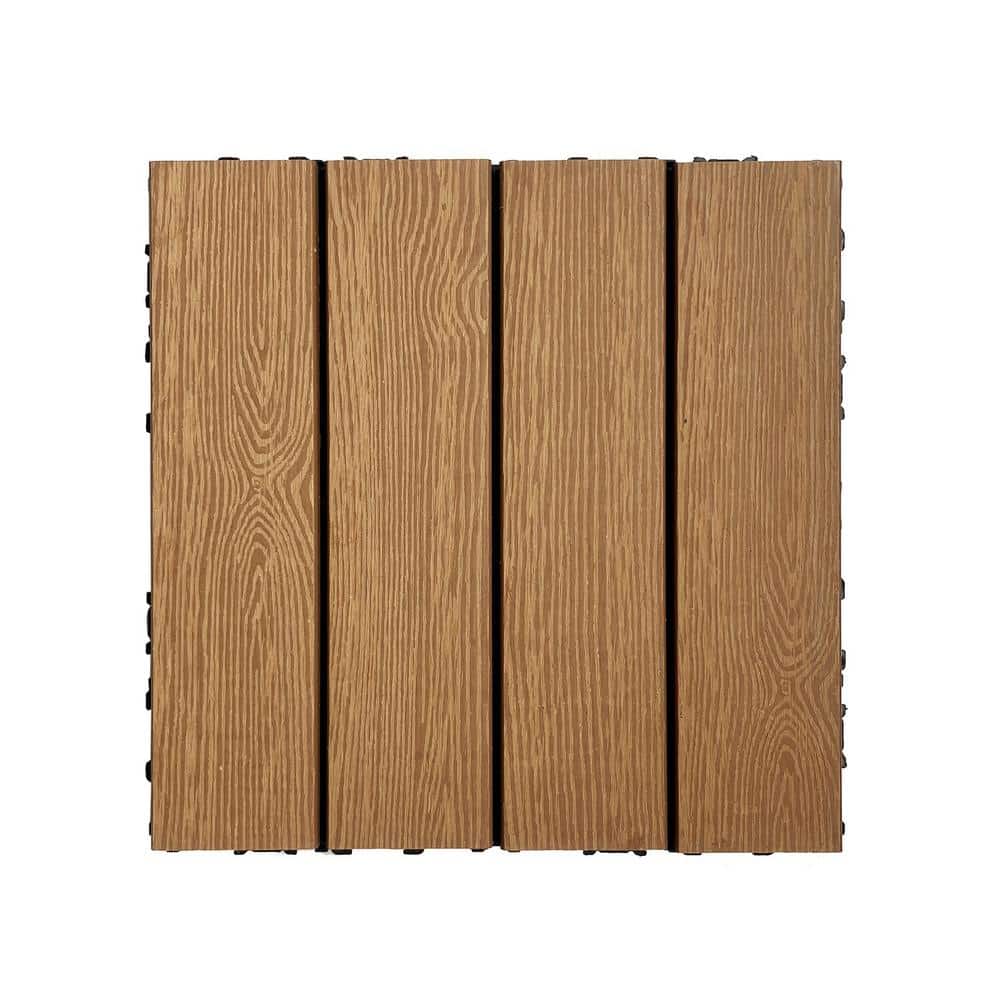 A single green leaf against a white background.