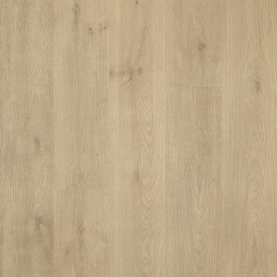 Pergo Outlast+ Waterproof Natural Cascade Oak 10 mm T x 7.48 in. W x 47.24 in. L Laminate Flooring (1079.65 sq. ft. / pallet)