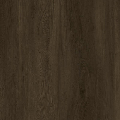 Lifeproof Seaside Oak 7.1 in. W x 47.6 in. L Luxury Vinyl Plank Flooring (48 cases/899.04 sq. ft./pallet)