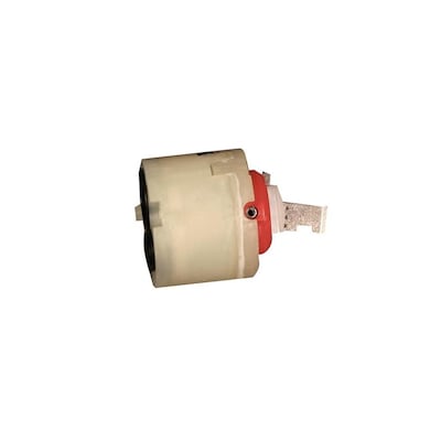 American Standard Plastic Faucet Cartridge For Colony