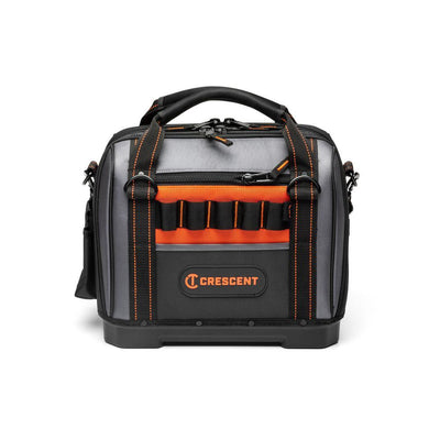 14 in. Tradesman Closed Top Tool Bag - Super Arbor