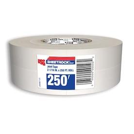 BEADEX Brand 2.0625-in x 250-ft Solid Joint Tape - Super Arbor