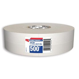 BEADEX Brand 2.0625-in x 500-ft Solid Joint Tape - Super Arbor