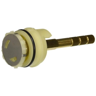 Danze Brass Tub/Shower Valve Cartridge for