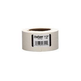 ProForm Paper Tape 2.0937-in x 75-ft Solid Joint Tape - Super Arbor