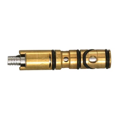 Moen 1-Handle Brass Faucet/Tub/Shower Cartridge