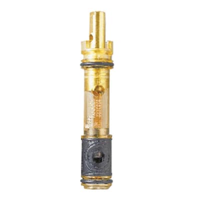 Moen 1-Handle Brass and Plastic Faucet/Tub/Shower Cartridge