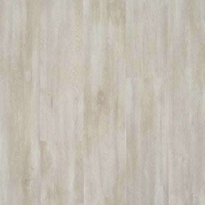 Pergo Outlast+ Waterproof Glazed Oak 10 mm T x 7.48 in. W x 54.33 in. L Laminate Flooring (1015.8 sq. ft. / pallet)