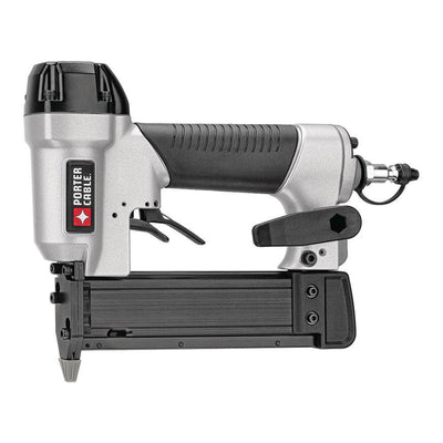 23-Gauge 1-3/8 in. Pin Nailer - Super Arbor