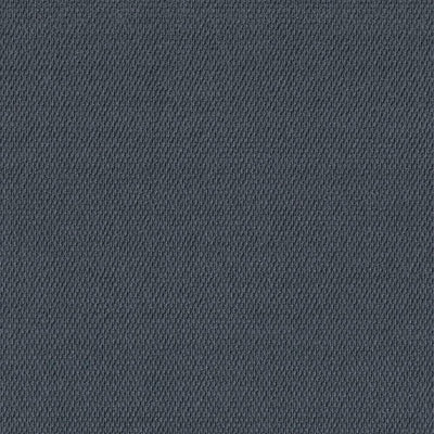 Foss Peel and Stick First Impressions Shadow Hobnail Texture 24 in. x 24 in. Commercial Carpet Tile (15 Tiles/Case)