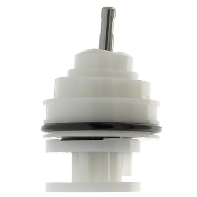 Danco 1-Handle Plastic Faucet/Tub/Shower Cartridge for Valley