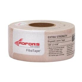 Saint-Gobain ADFORS 150-ft Extra Strength Tape - Super Arbor