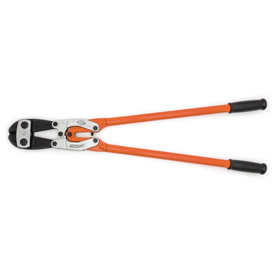 36 in. Industrial Grade Center Cut Bolt Cutter - Super Arbor