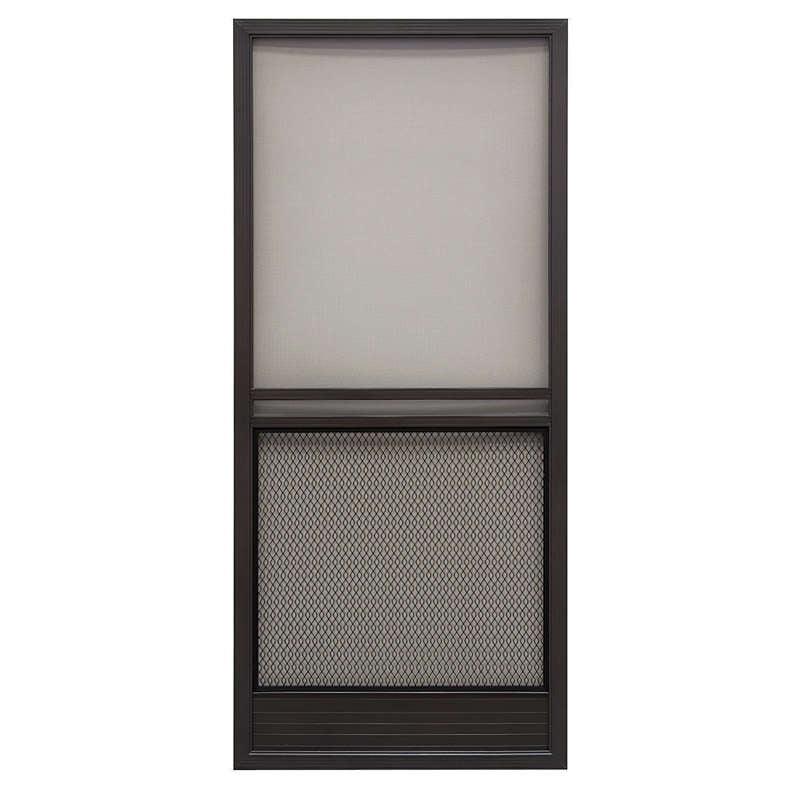 06c0cdfe-ca0d-4f3a-8ac4-2ce7584a42ed_quality=60&_mzcb=_1649148331752_192827410