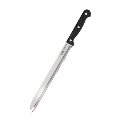 Kiso 8 in. Stainless Steel Original Slicer Knife - Super Arbor