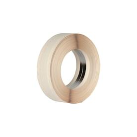 Sure Corner 2-in x 100-ft Solid Joint Tape - Super Arbor