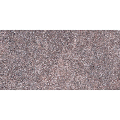 Alpe Mix 9 in. x 18 in. x 0.75 in. Porcelain Paver (Case of 5) - Super Arbor