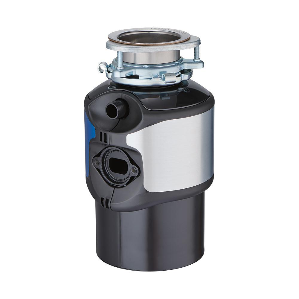 Insinkerator 3/4 good HP Power series Garbage Disposal