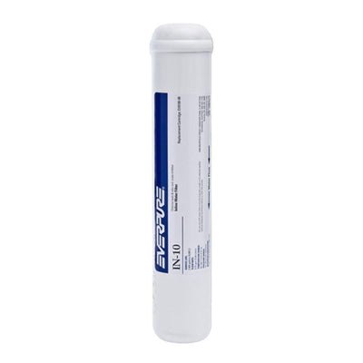 IN-10 Inline Water Filter - Super Arbor