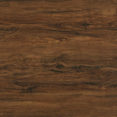 Home Decorators Collection Cider Oak 7.5 in. L x 47.6 in. W Luxury Vinyl Plank Flooring (24.74 sq. ft. / case) - Super Arbor