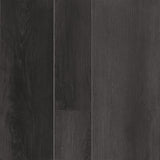 Golden Larch Oak 7.13 in. W x 48.03 in. L Waterproof High Traffic Luxury Vinyl Plank Flooring (19.05 sq. ft./case) - Super Arbor