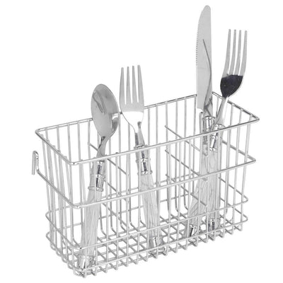 Cutlery Holder - Super Arbor