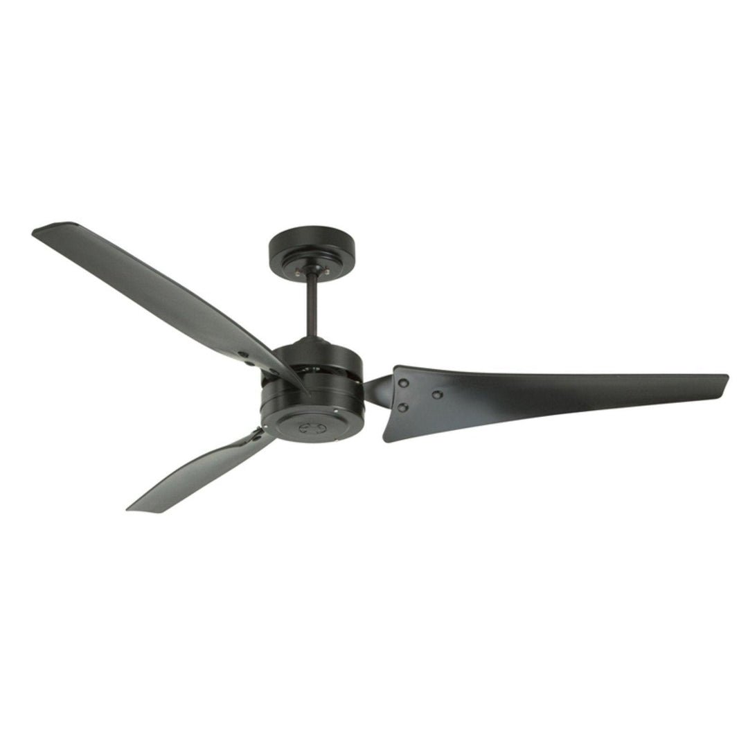 Emerson CF765 Loft 60 in. Indoor / Outdoor Ceiling Fan – Super Arbor