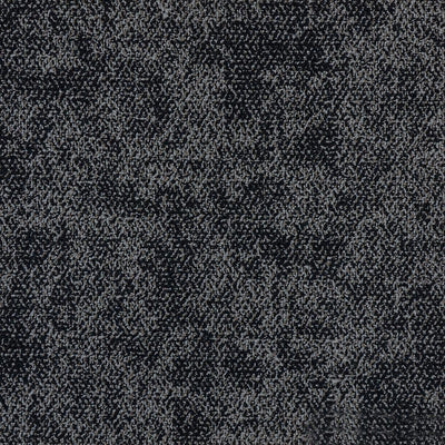 Scotia Ink Loop 19.68 in. x 19.68 in. Carpet Tiles (8 Tiles/ Case) - Super Arbor