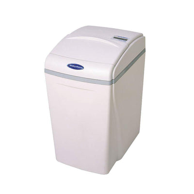 36,400-Grain Water Softener System - Super Arbor