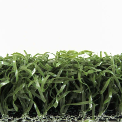 RealGrass Putting Green 15 ft. Wide x Cut to Length Artificial Grass