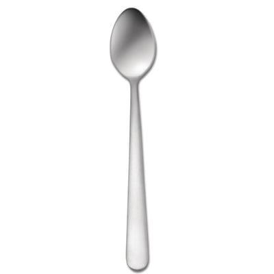 Windsor III 18/0 Stainless Steel Iced Tea Spoons (Set of 36) - Super Arbor