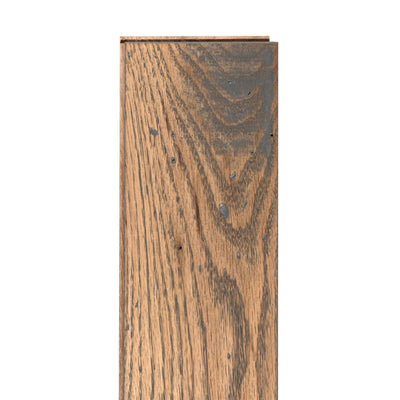 100426881_natural-gray-oak-distressed-solid-hardwood_1_fmt=auto&qlt=85_868929989