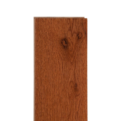 100513829_gunstock-red-oak-smooth-solid-hardwood_1_fmt=auto&qlt=85_-1337832850