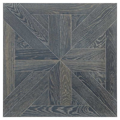 100598572_canterbury-gray-oak-wire-brushed-engineered-hardwood-medallion_1_fmt=auto&qlt=85_-1822323452