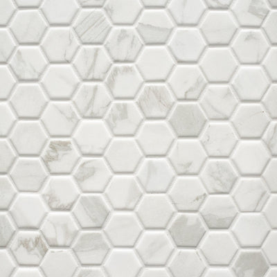 100609205_marble-art-15-in-hexagon-ceramic-mosaic_display_fmt=auto&qlt=85_-1358511585