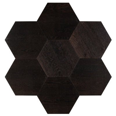 100626928_midtown-dark-oak-wire-brushed-hexagon-engineered-hardwood_1_fmt=auto&qlt=85_-293654317