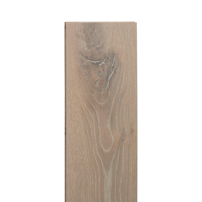 100812205_prescott-white-oak-wire-brushed-engineered-hardwood_1_fmt=auto&qlt=85_-452926654