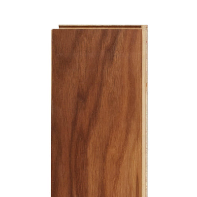 100827765_premier-performance-walnut-golden-taupe-acrylic-infused-engineered-hardwood_1_fmt=auto&qlt=85_1520261243