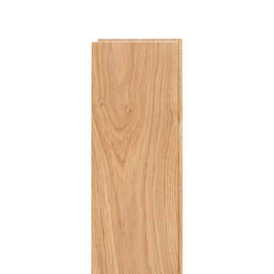 100875715_turin-white-oak-wire-brushed-solid-hardwood_1_fmt=auto&qlt=85_2139934093