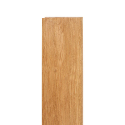 100875731_riga-white-oak-wire-brushed-solid-hardwood_1_fmt=auto&qlt=85_-261733925