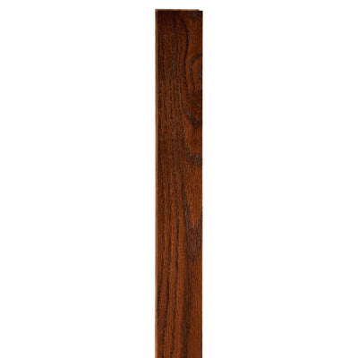 100892686_sierra-red-oak-smooth-solid-hardwood_1_fmt=auto&qlt=85_878644046