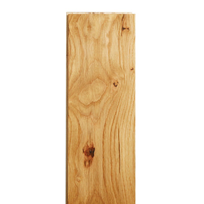 100892983_natural-white-oak-smooth-solid-hardwood_1_fmt=auto&qlt=85_1877342901