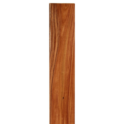 100893338_natural-short-leaf-acacia-wire-brushed-engineered-hardwood_1_fmt=auto&qlt=85_-343115563